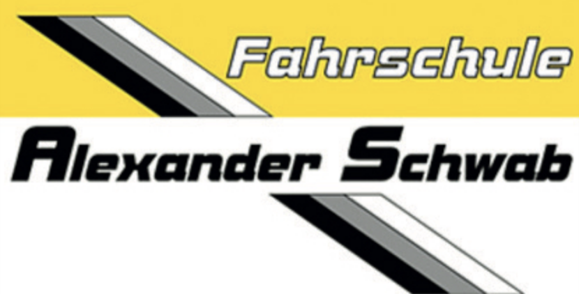 Fahrschule Alexander Schwab